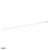 TUBA LED 230V T8 1200MM 18W 1850LM 6000K CW SZKŁO MLECZNA (KARTON 25SZT.)